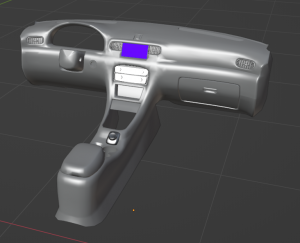 Screenshot2024-05-12004337.png