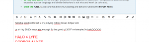 Screenshot2024-05-12212542-2.png