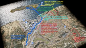 CareerModeSuggestion12052024-01.jpg