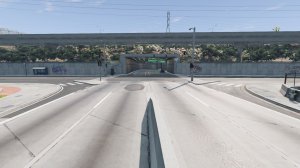CareerModeSuggestion12052024-Tunnels1.jpg