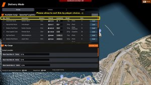 CareerModeSuggestion12052024-05.jpg