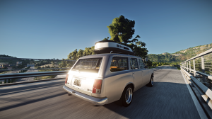 BeamNGdrivex642024-05-1223-55-28.png