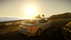 BeamNGdrivex642024-05-1302-57-28.png