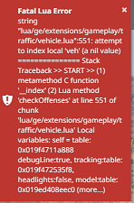 1234.png