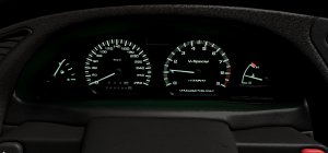 bx6.png