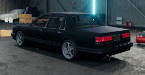 screenshot_2024-05-11_13-32-41.png