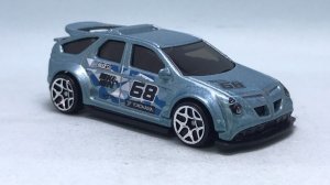 Hot-Wheels-Mainline-2024-Pontiac-Aztek-Custom-003.jpg