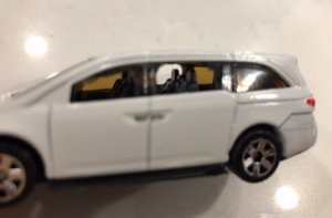 IMG_E1409.jpg