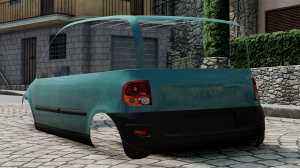 screenshot_2024-05-13_04-01-58.png