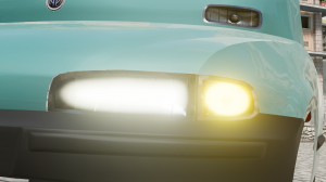 screenshot_2024-05-13_04-04-47.png