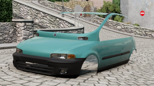 screenshot_2024-05-13_04-01-22.png