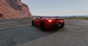 screenshot_2024-05-13_12-41-35.png