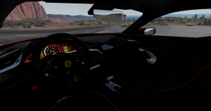 screenshot_2024-05-13_12-41-42.png