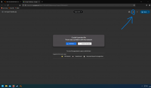 Screenshot4.png