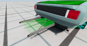 screenshot_2024-05-13_14-08-52.png