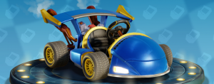 Team_Bandicoot_V3.png