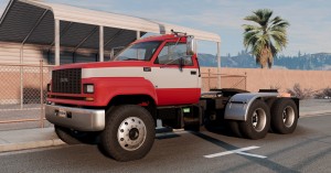 screenshot_2022-12-01_22-13-58.png