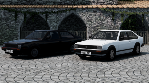screenshot_2024-04-21_19-27-49.png