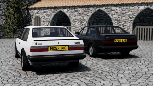 screenshot_2024-04-21_19-28-42.png