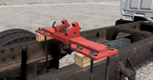 screenshot_2023-01-14_03-46-21.png