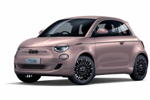 500bev_3_1_RoseGold_modelpage_top.png