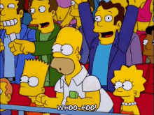 Woo-Hoo.gif