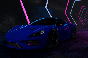 Screenshot2024-05-01214854.png