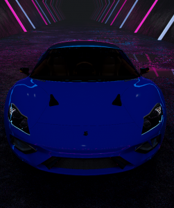 Screenshot2024-05-01214906.png