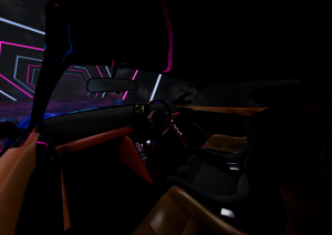 Screenshot2024-05-01214947.png