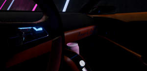 Screenshot2024-05-01215016.png