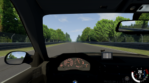 BeamNGdrivex642024-05-1316-19-19.png
