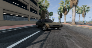 screenshot_2024-05-13_22-38-36.png