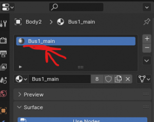 look.png