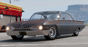 screenshot_2024-05-15_01-55-59.png