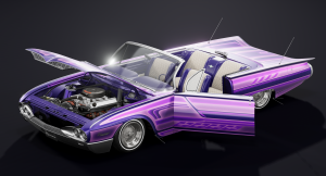 screenshot_2024-05-15_01-18-44.png