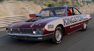 screenshot_2024-05-15_01-38-50.png