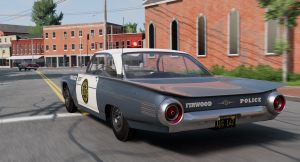 screenshot_2024-05-15_01-44-15.png