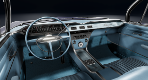 screenshot_2024-05-15_01-50-28.png