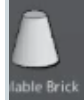Screenshot2024-05-14110054AM.png