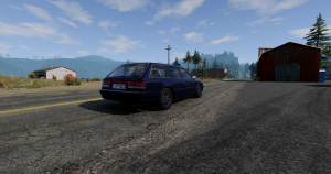 screenshot_2024-05-14_12-51-48.png