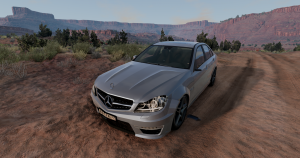screenshot_2024-05-14_20-20-56.png