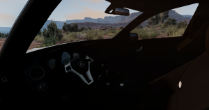 screenshot_2024-05-14_20-21-08.png
