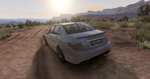 screenshot_2024-05-14_20-20-49.png