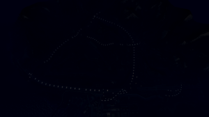 screenshot_2024-05-14_03-05-42.png