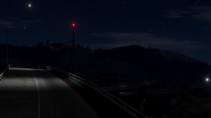 screenshot_2024-05-13_03-26-12.png