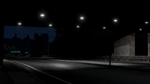 screenshot_2024-05-13_03-28-06.png