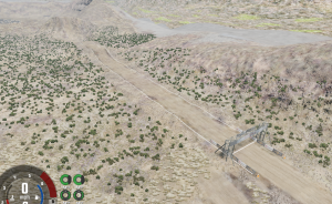 4.png