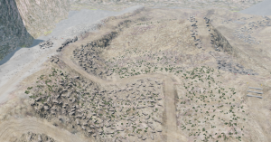 3.png