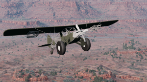 screenshot_2024-05-09_19-55-17.png