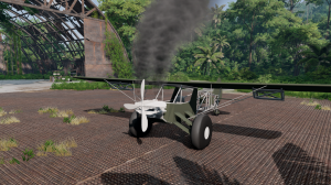 screenshot_2024-05-10_23-31-46.png